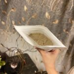 Hearty & Healing Talbina 200g photo review