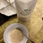 Hearty & Healing Talbina 200g photo review